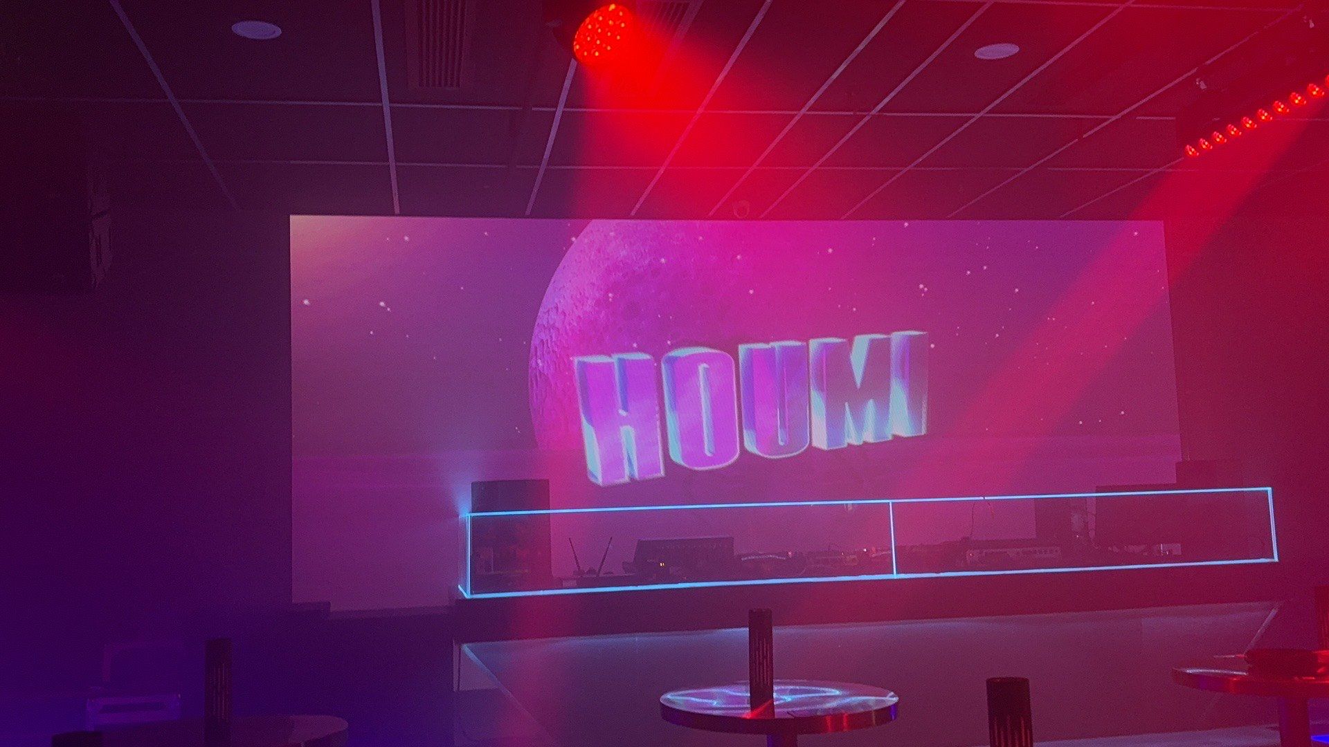 重庆商务ktv精选单人商务ktv体验-渝中区ktv预定