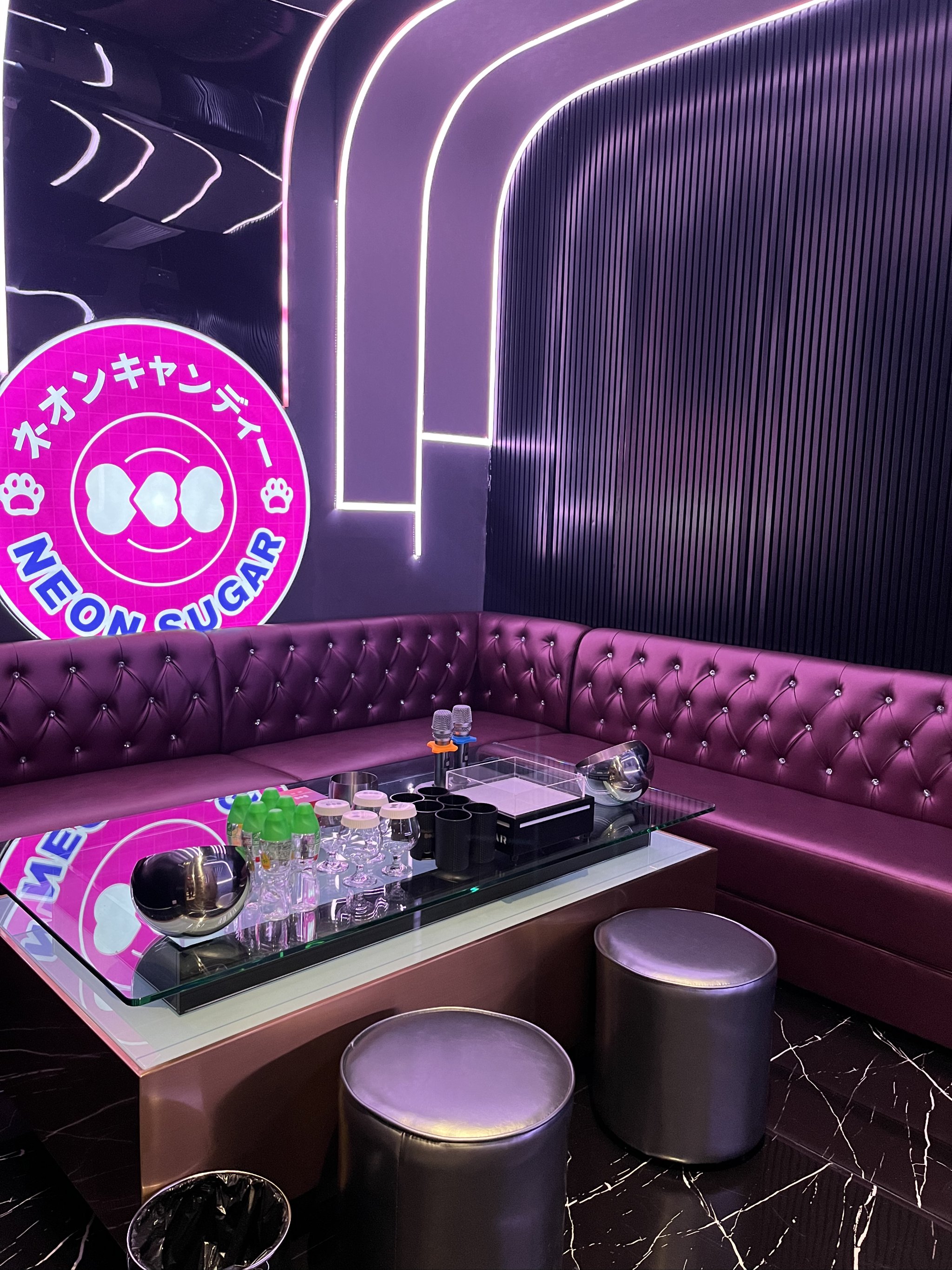 重庆商务ktv引领商务ktv新模式-渝中区ktv预定