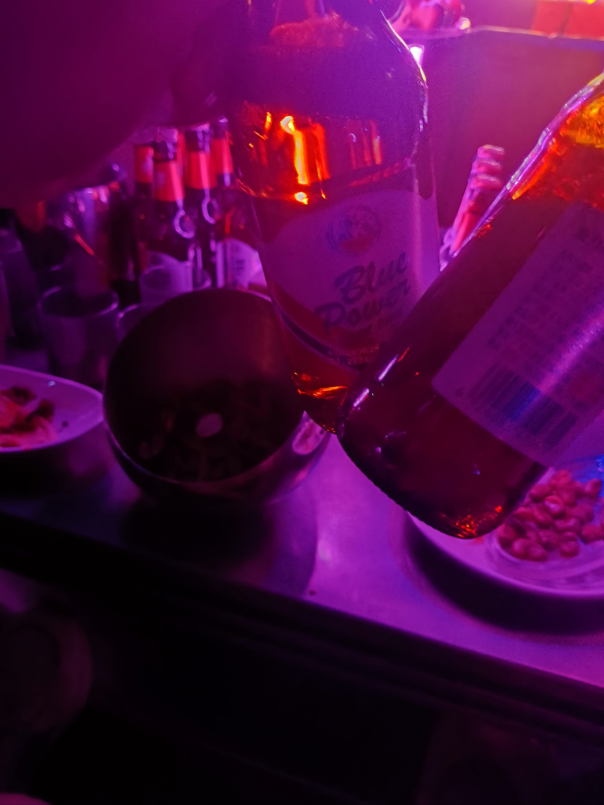 重庆商务ktv畅享商务ktv新玩法-渝中区ktv预定